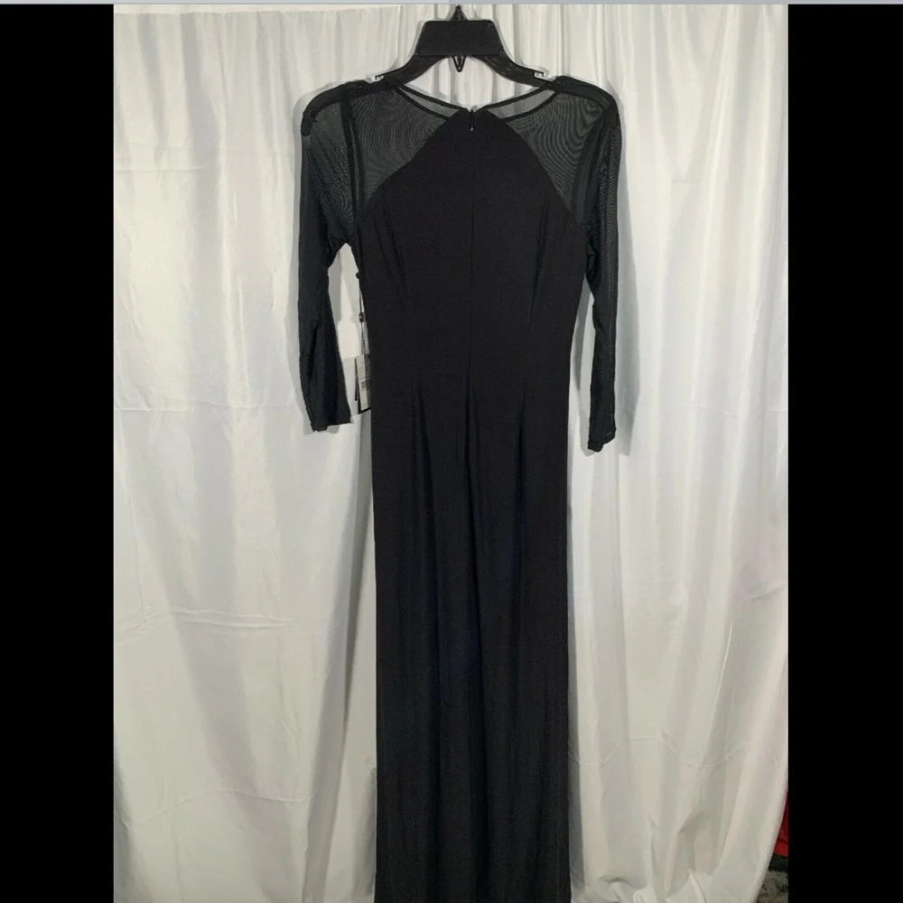 Adrianna Papell nwt adrianna