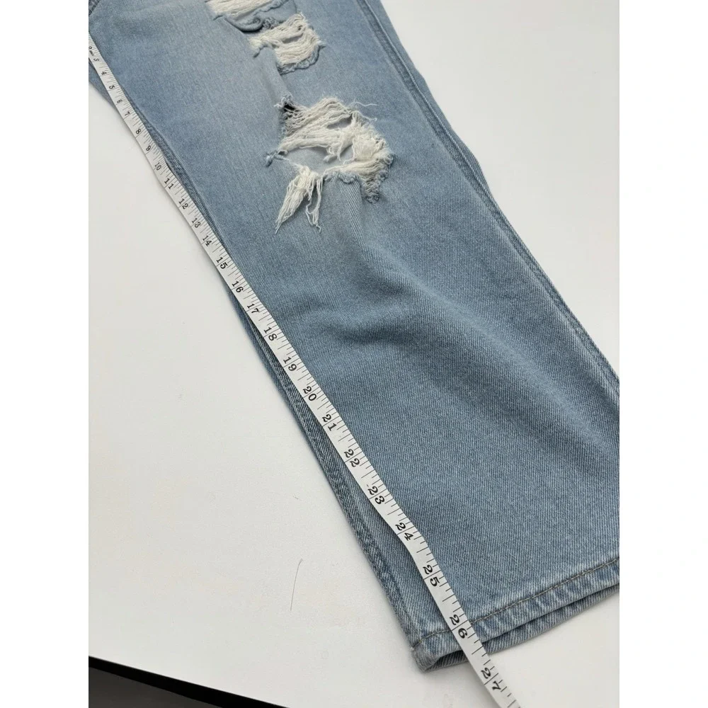 Hollister trend ultra