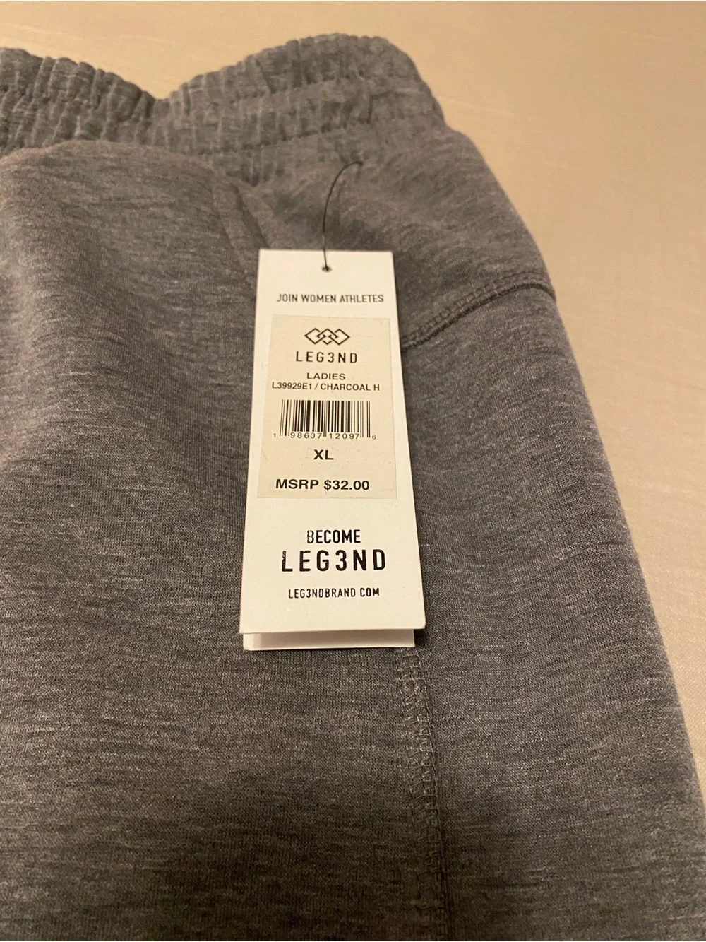 N/A women’s athletic
