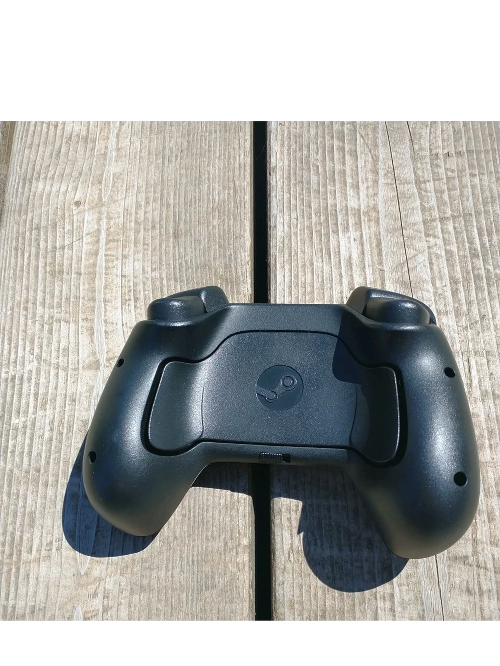 N/A official steam
