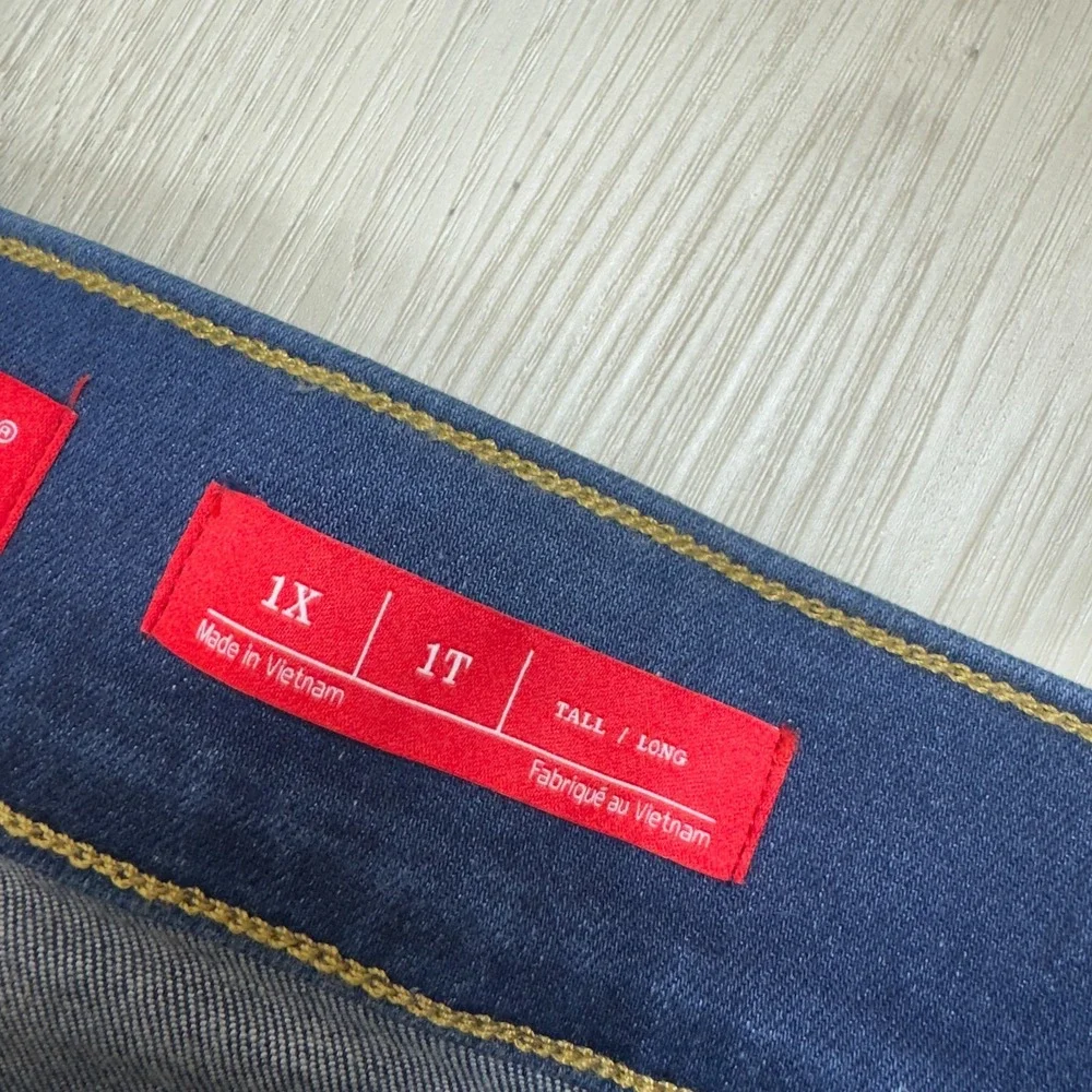 SPANX pull waist