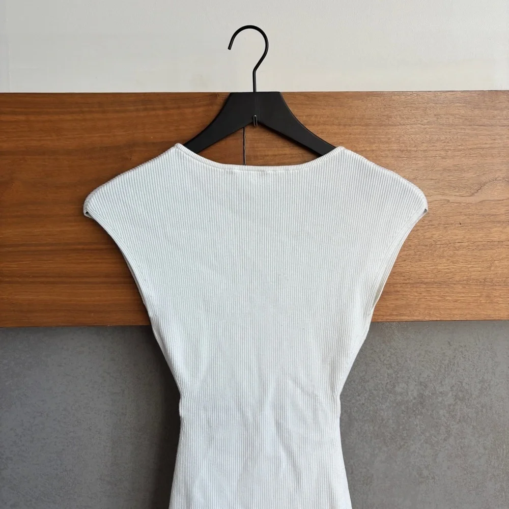 Wilfred size xs