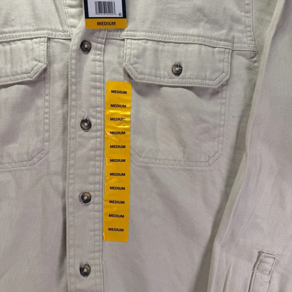Lucky Brand lucky brand