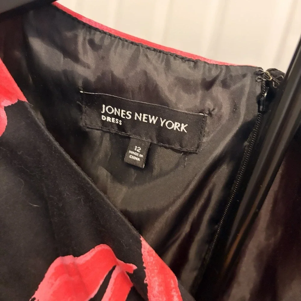 Jones New York this jones