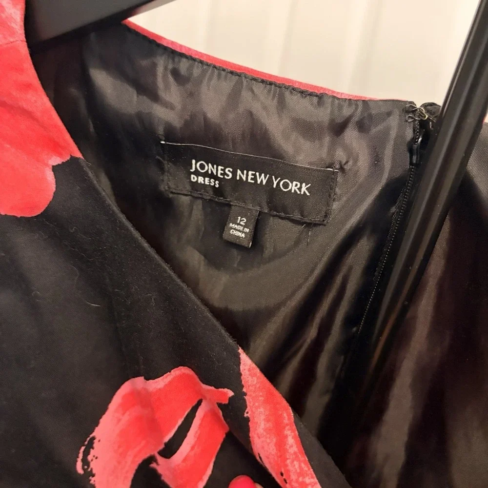Jones New York this jones
