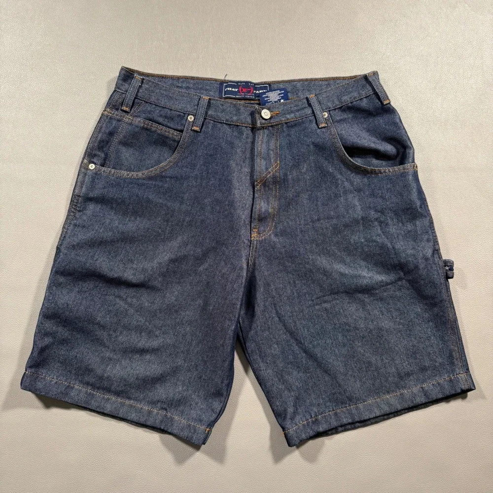 Phat Farm vintage phat