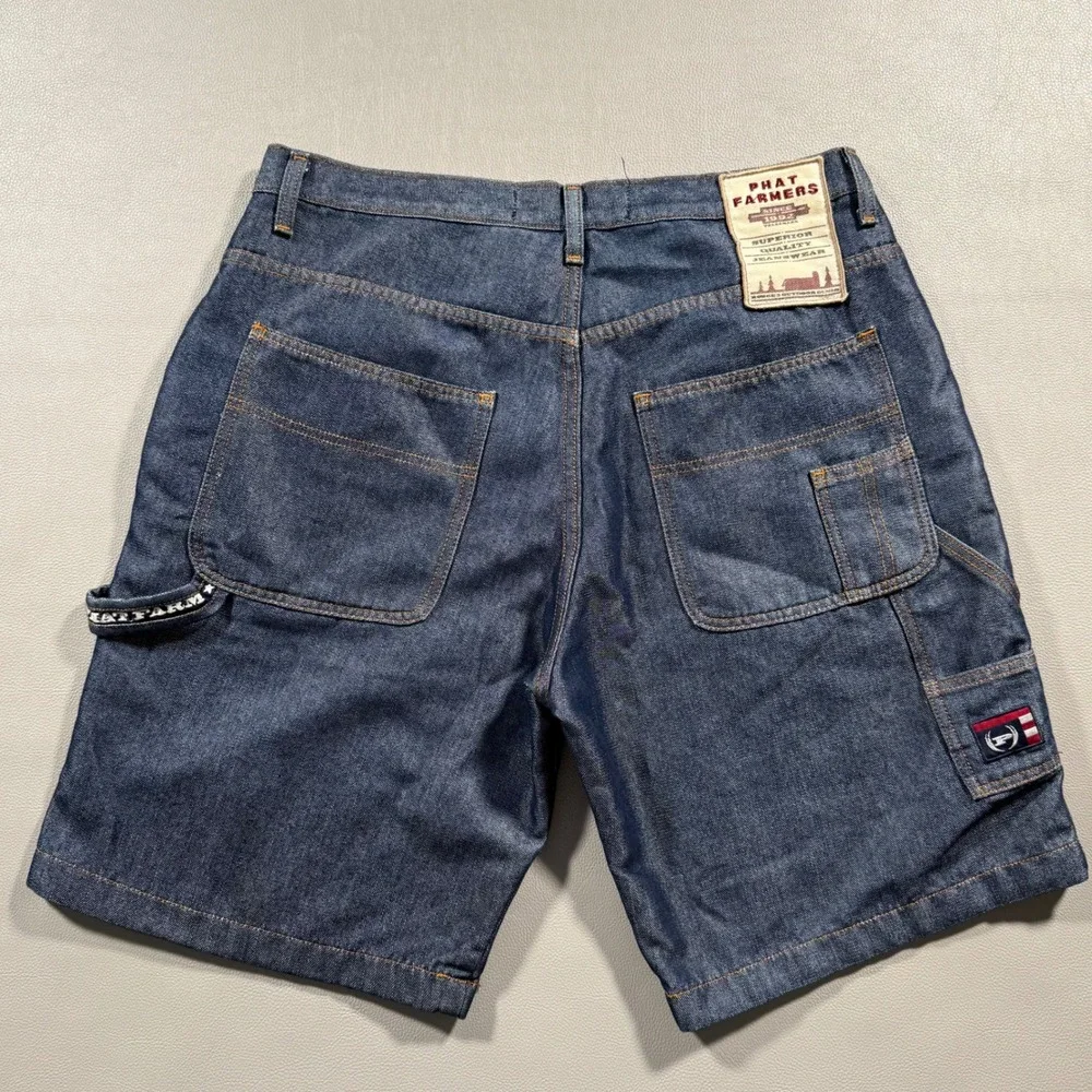 Phat Farm vintage phat