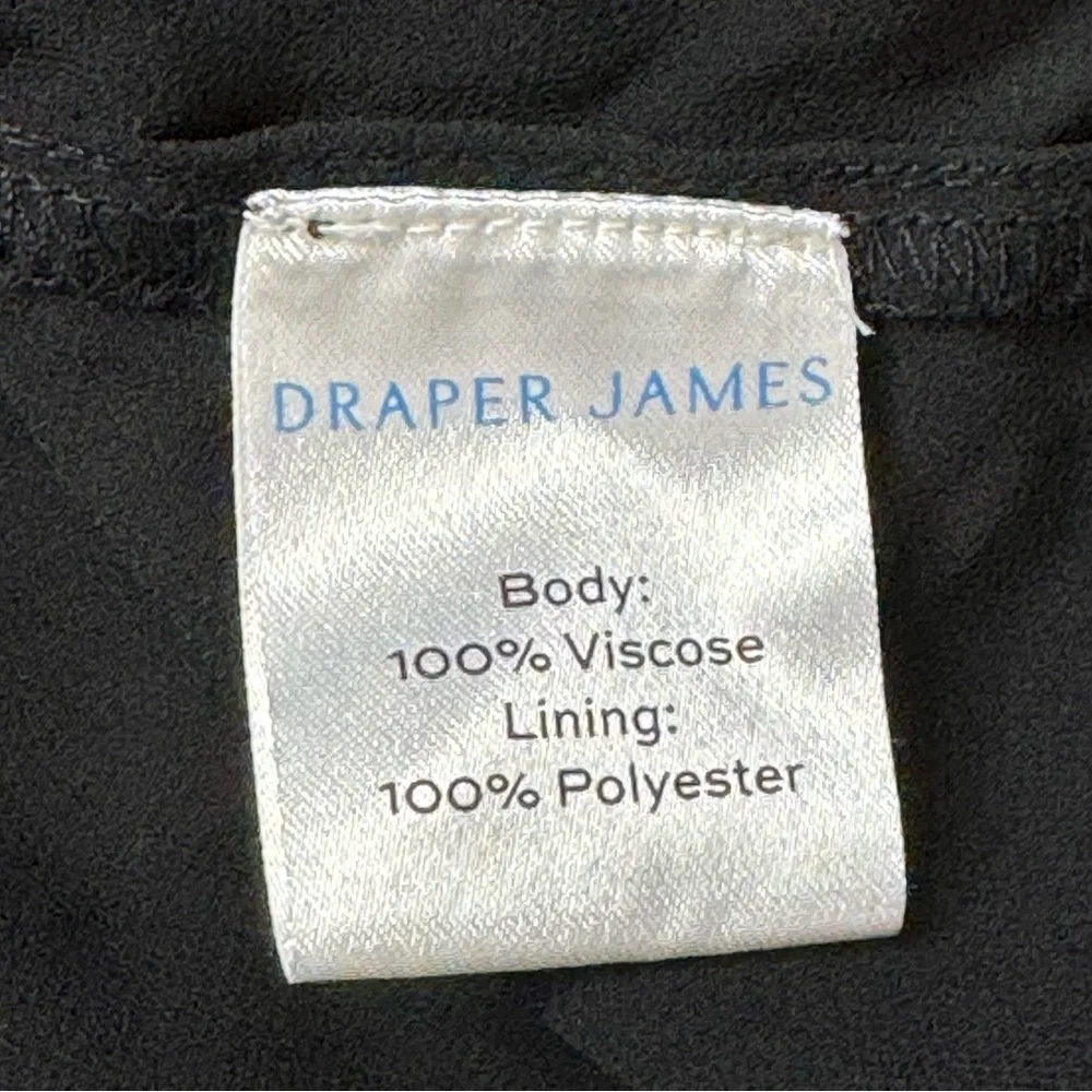 Draper James floral feminine