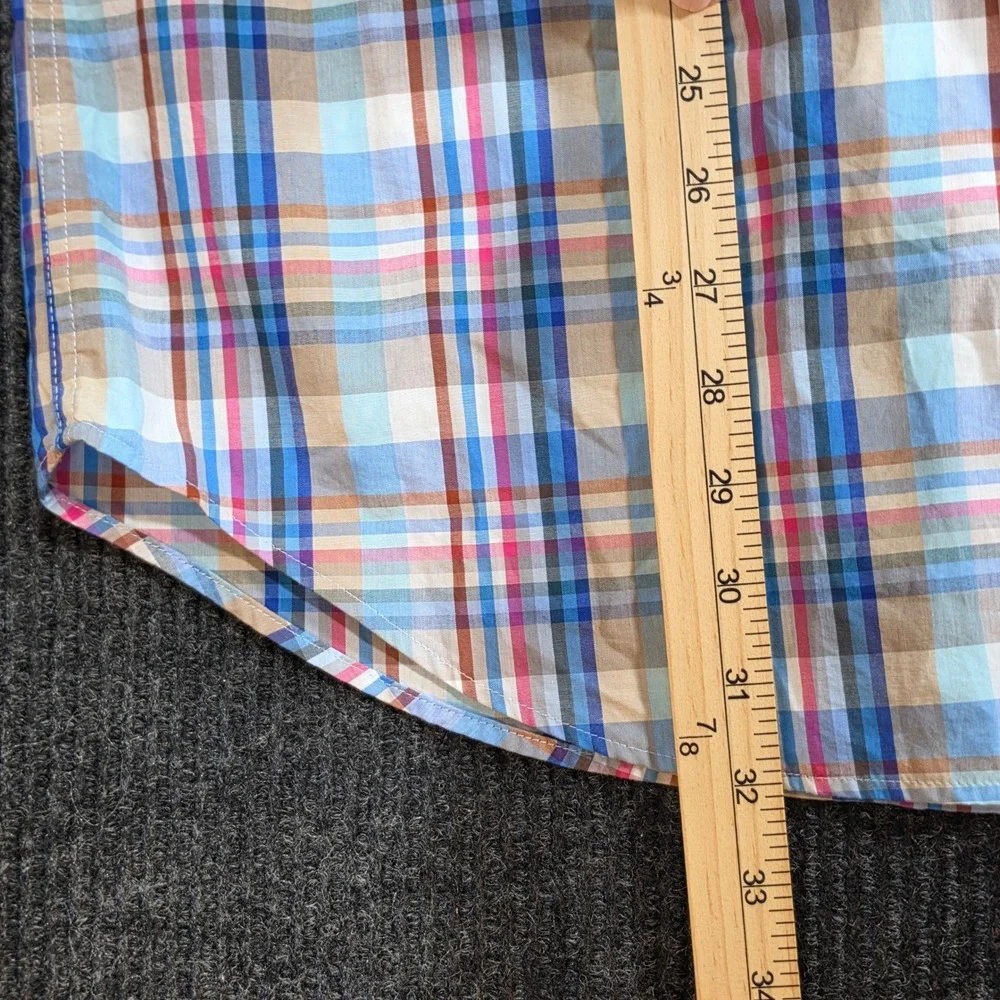 Peter Millar peter millar