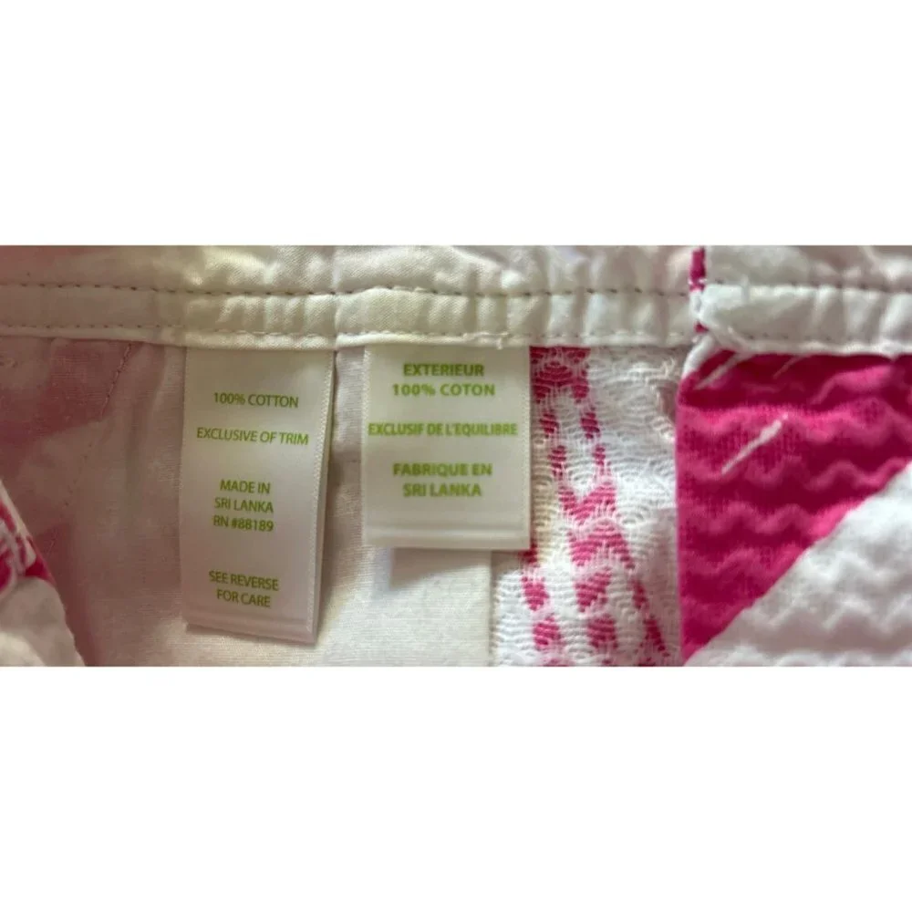 Lilly Pulitzer lilly pulitzer