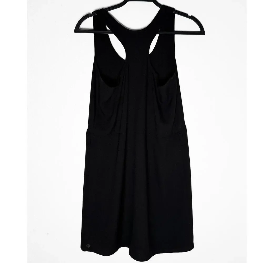Scotch & Soda maison scotch