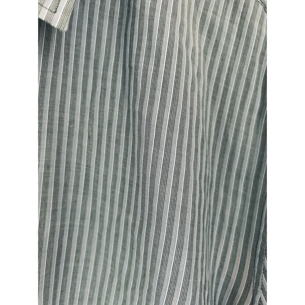 John Varvatos john varvatos