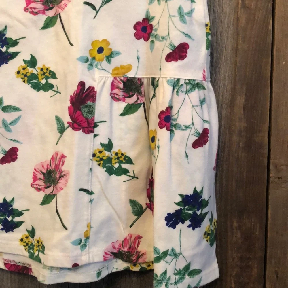 Old Navy spring tags