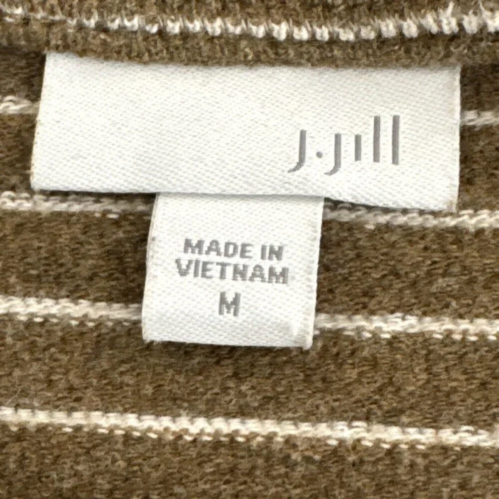 J. Jill jill women