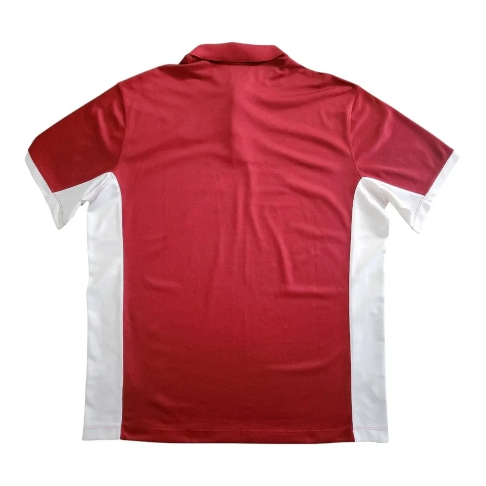 Nike nwot arkansas