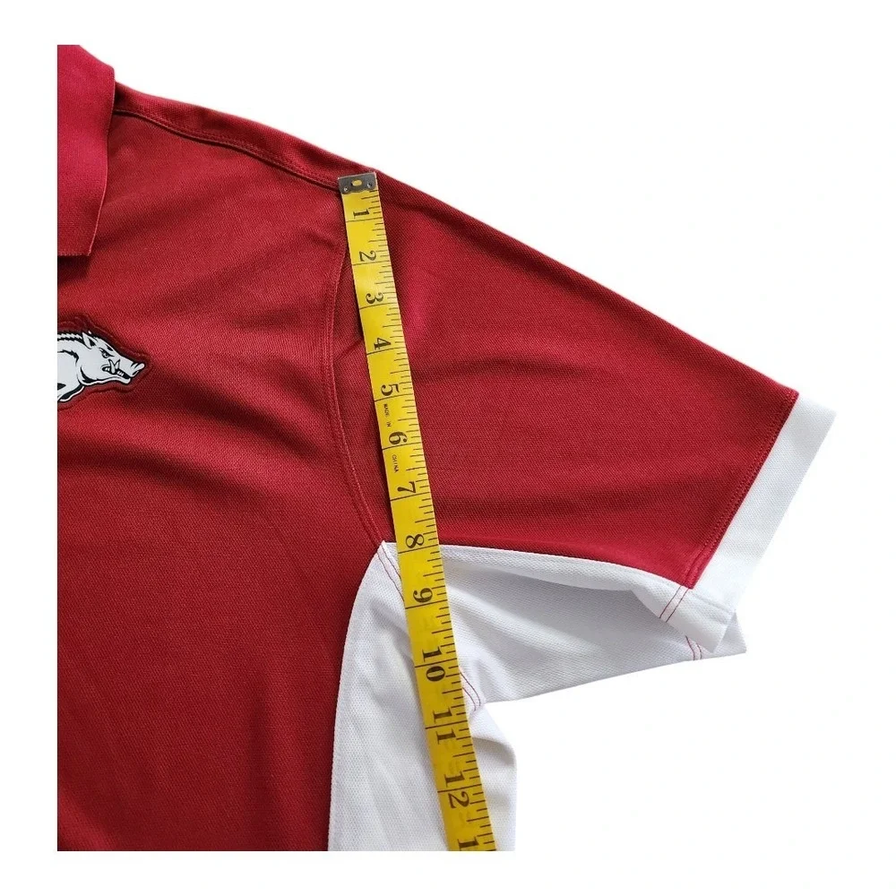 Nike nwot arkansas