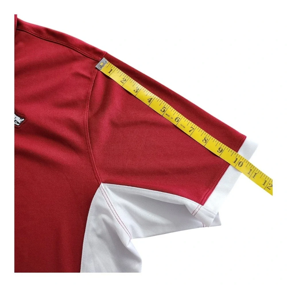 Nike nwot arkansas