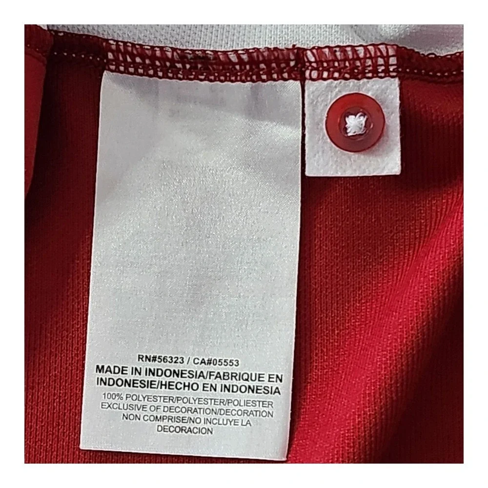 Nike nwot arkansas