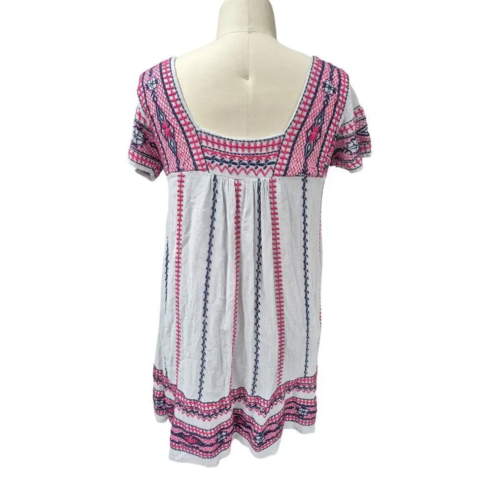 Maeve adorable boho