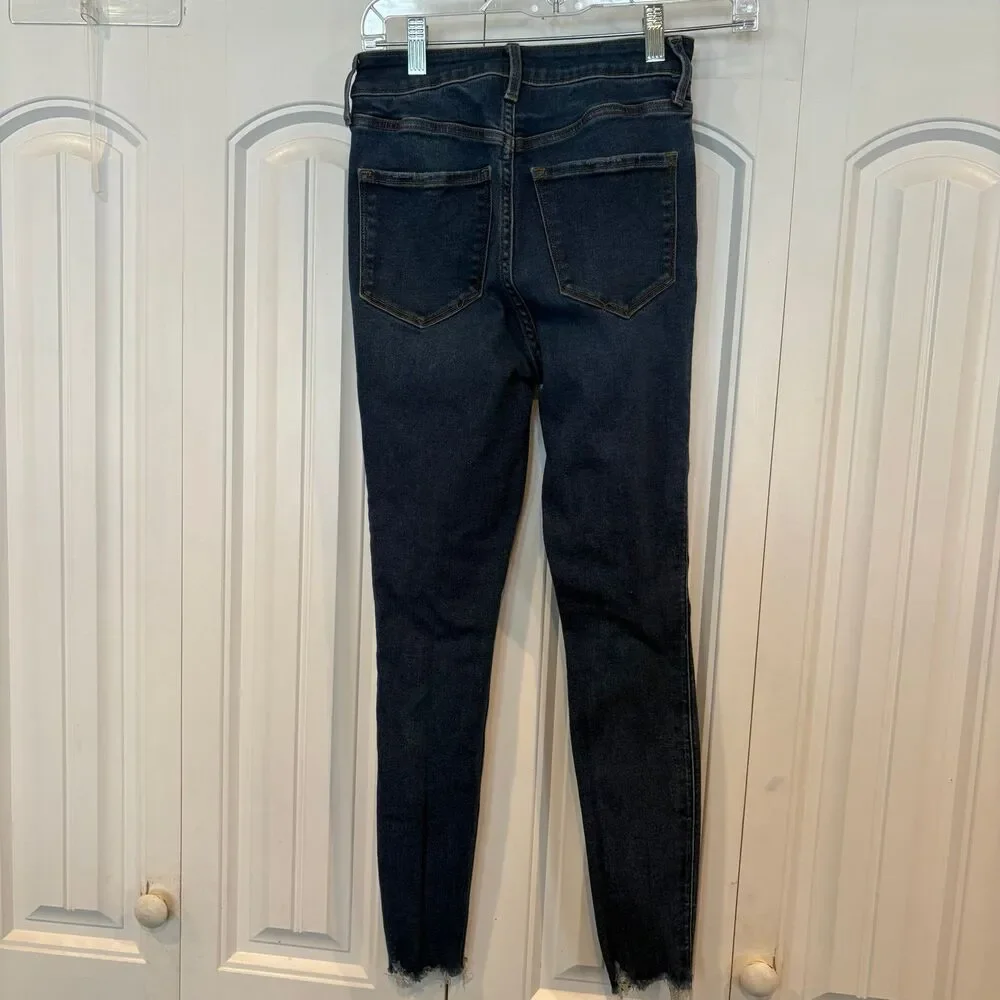 Old Navy these are
