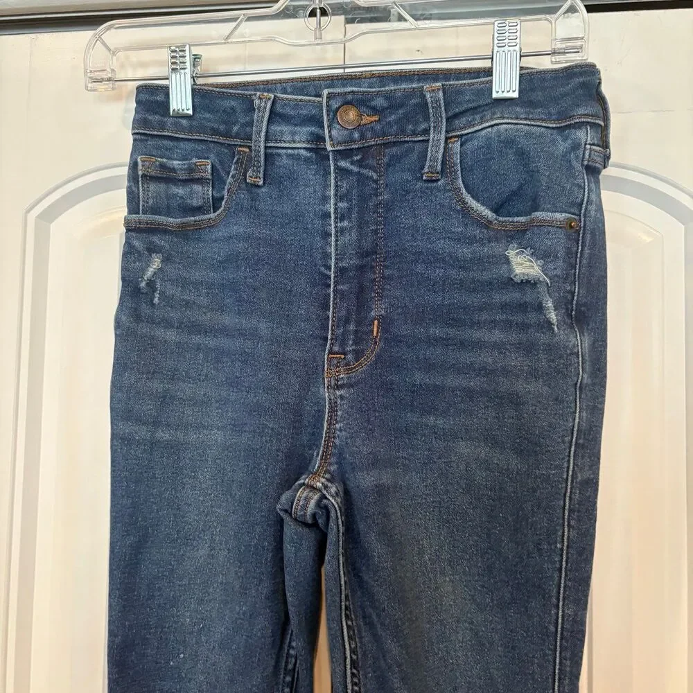 Old Navy these are