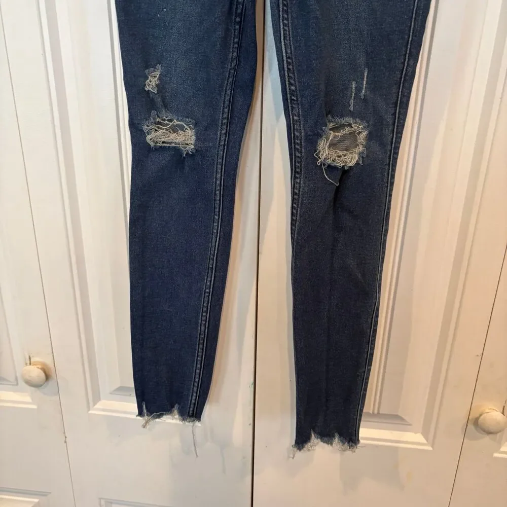 Old Navy these are