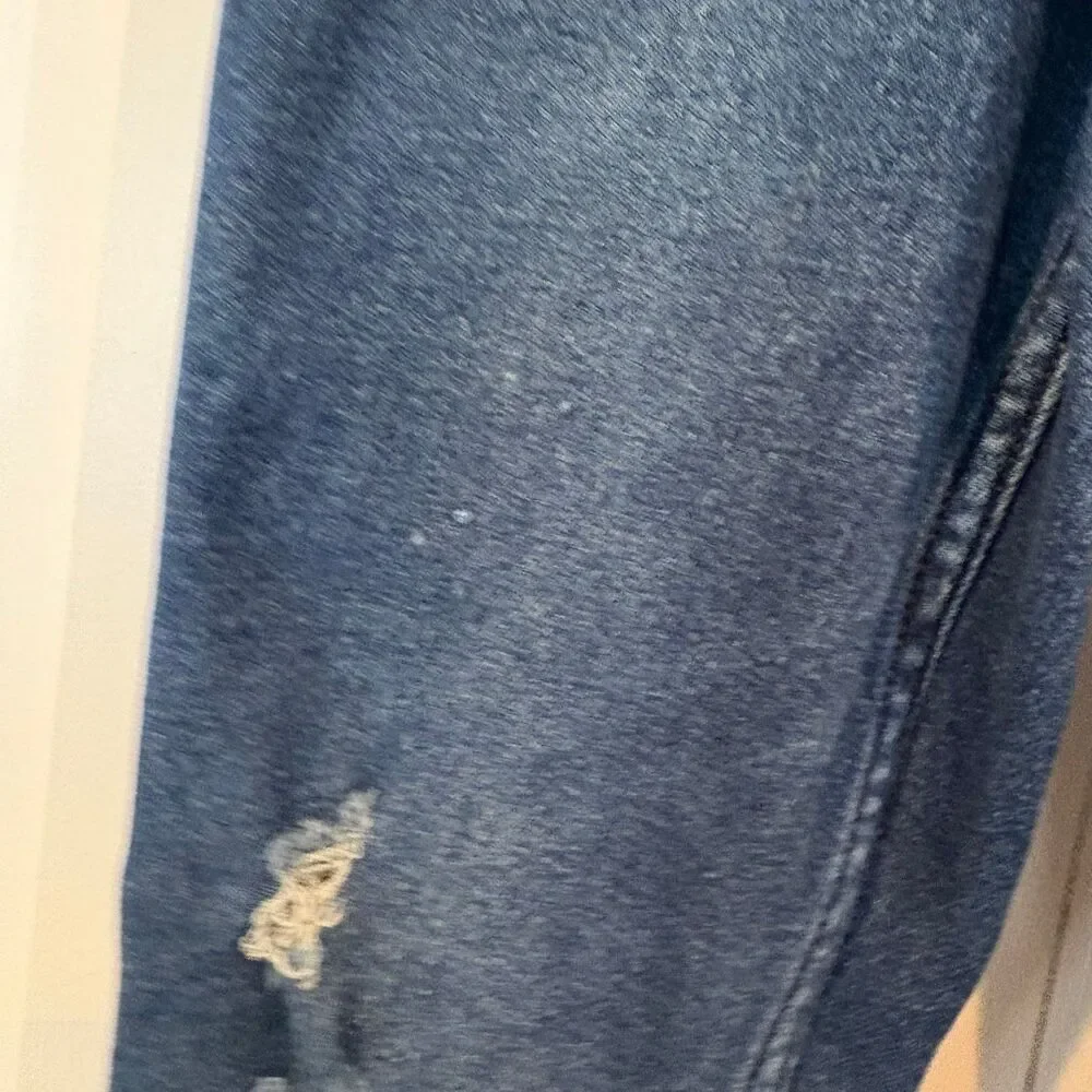 Old Navy these are