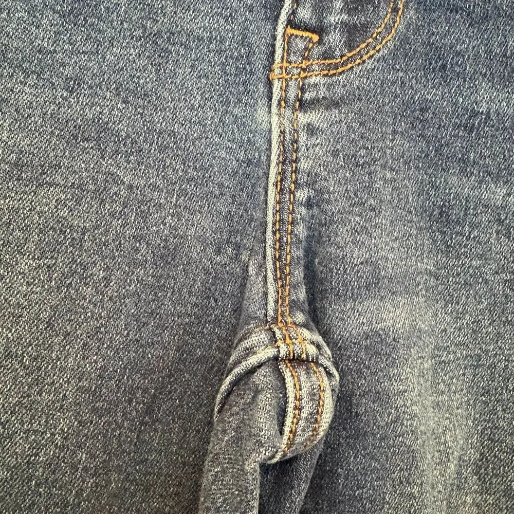 Old Navy these are