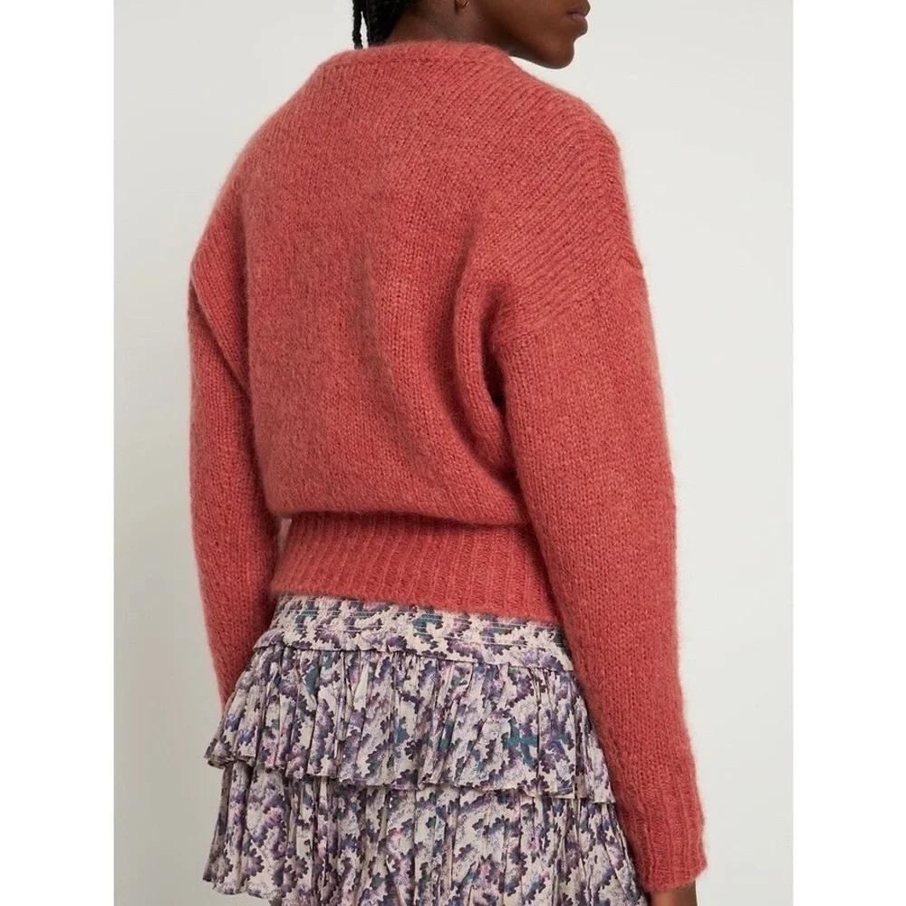 Isabel Marant isabel marant’s