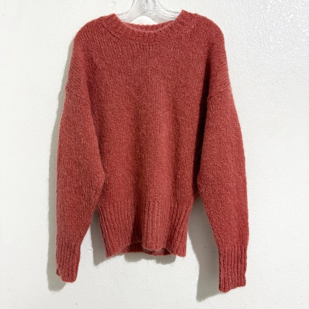 Isabel Marant isabel marant’s