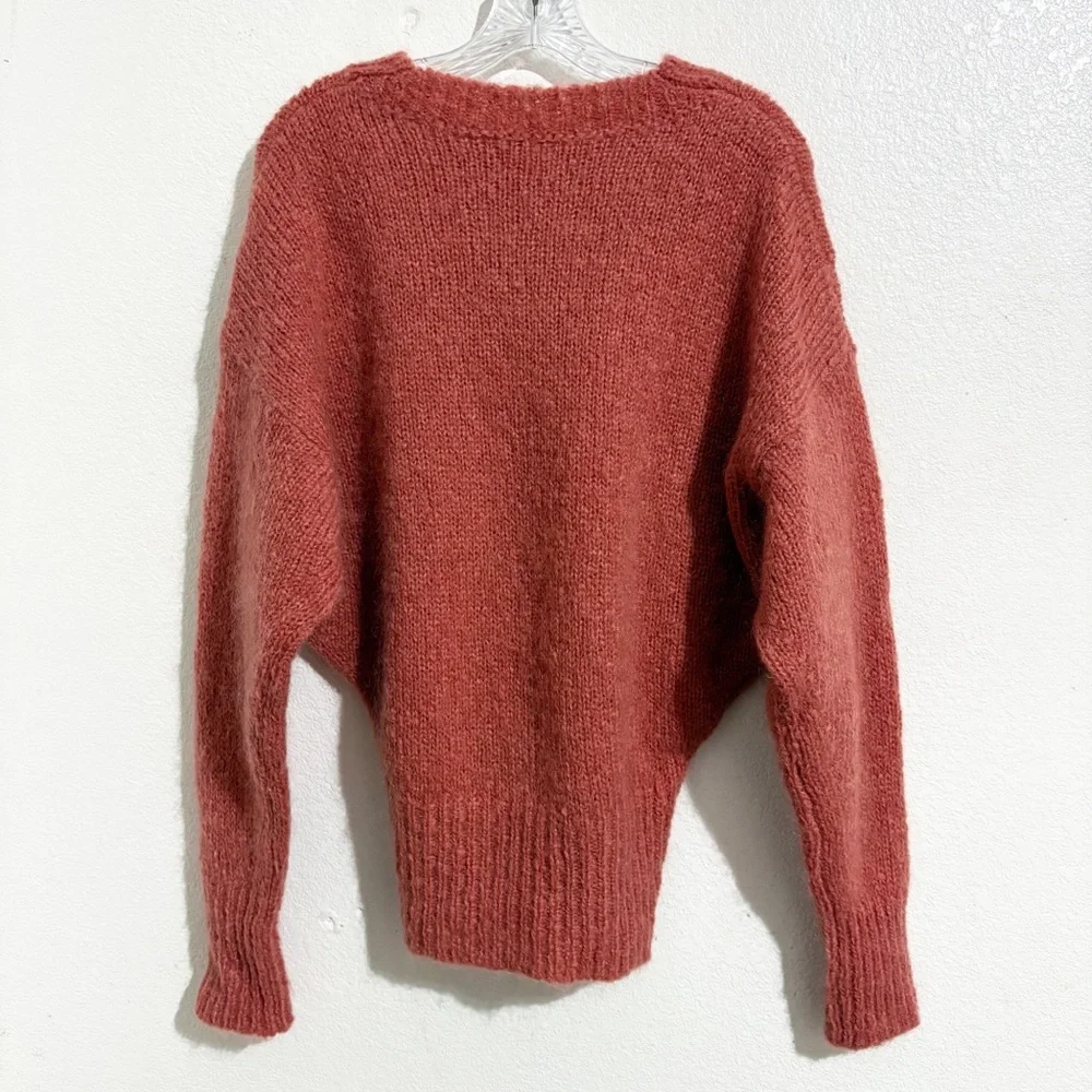 Isabel Marant isabel marant’s