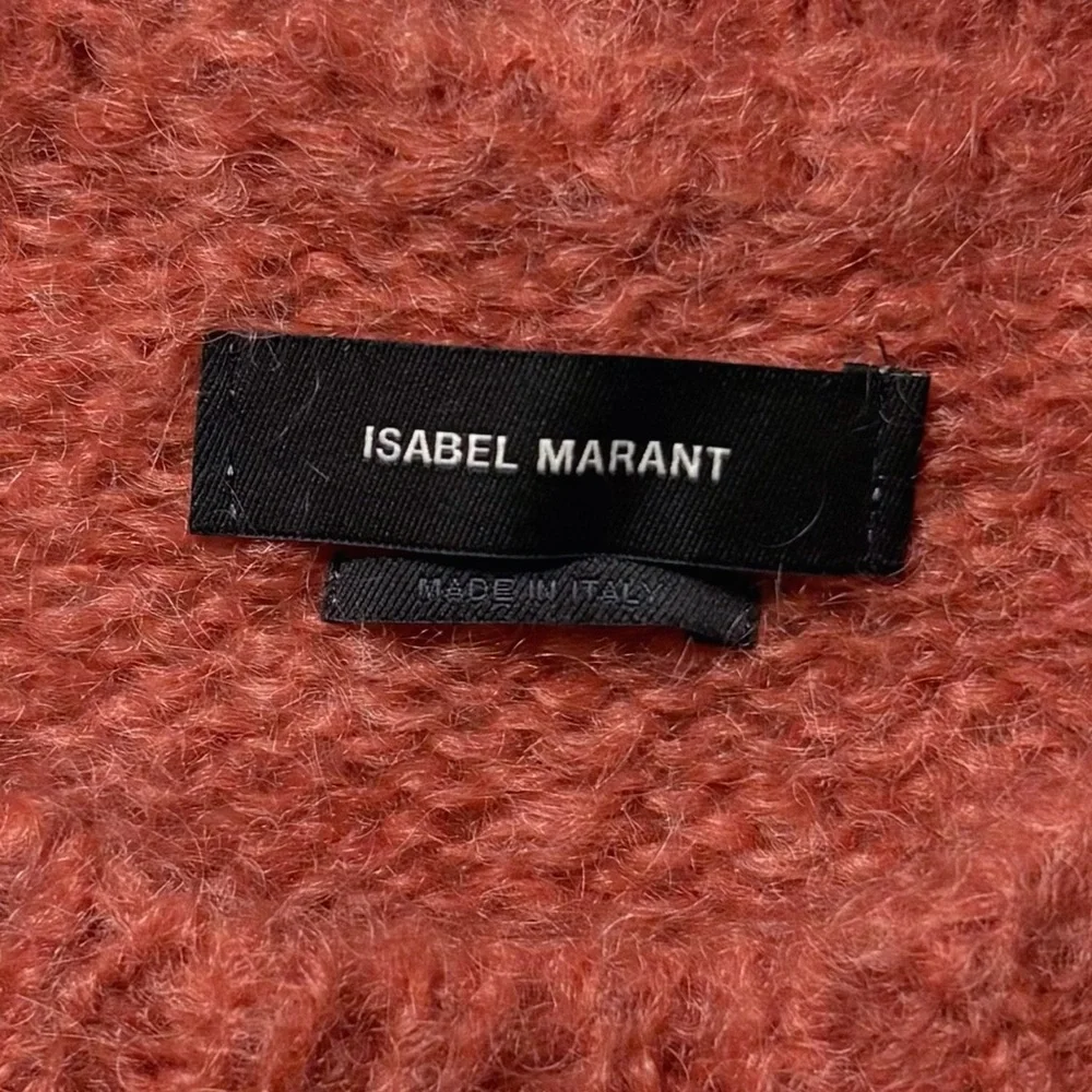 Isabel Marant isabel marant’s