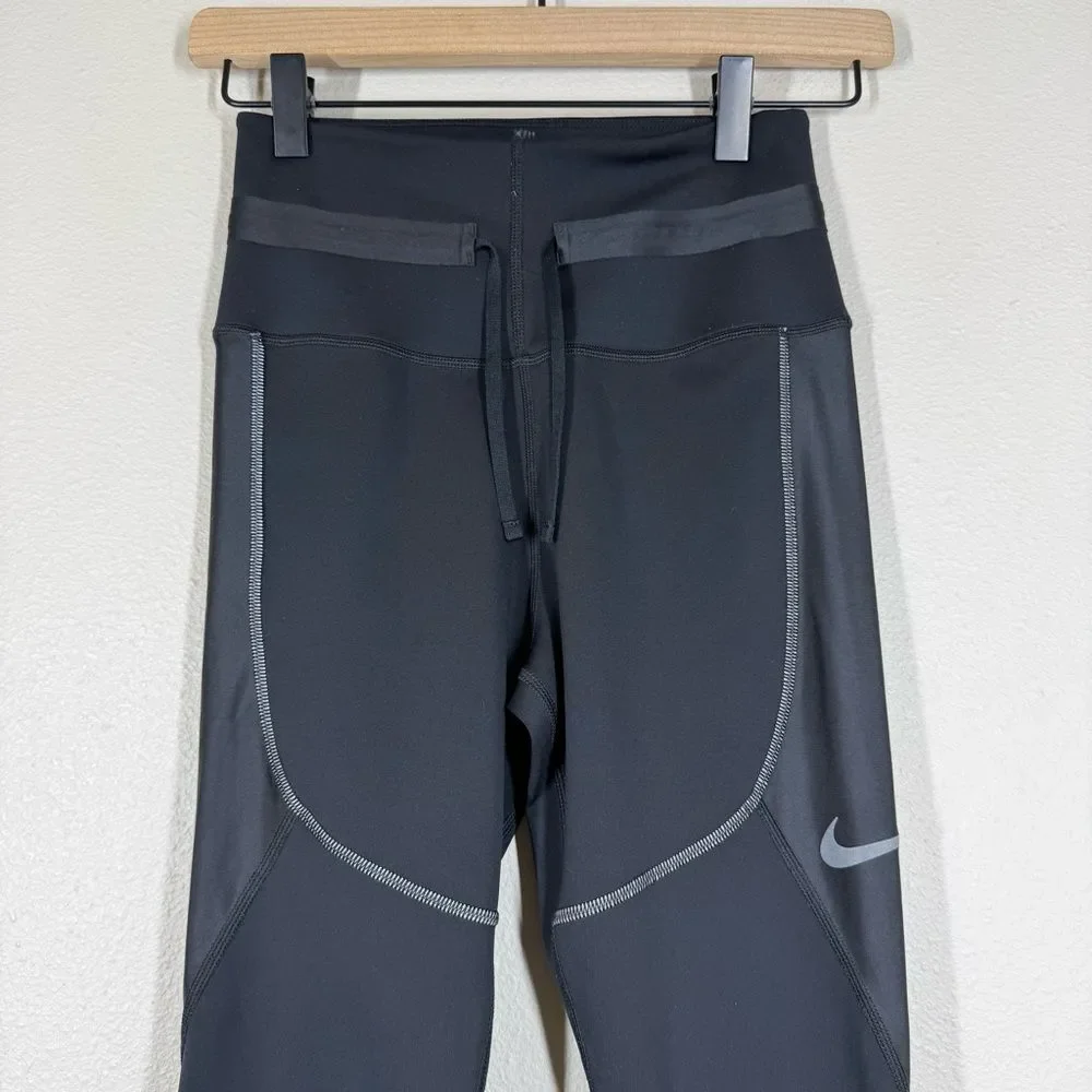 Nike city ready