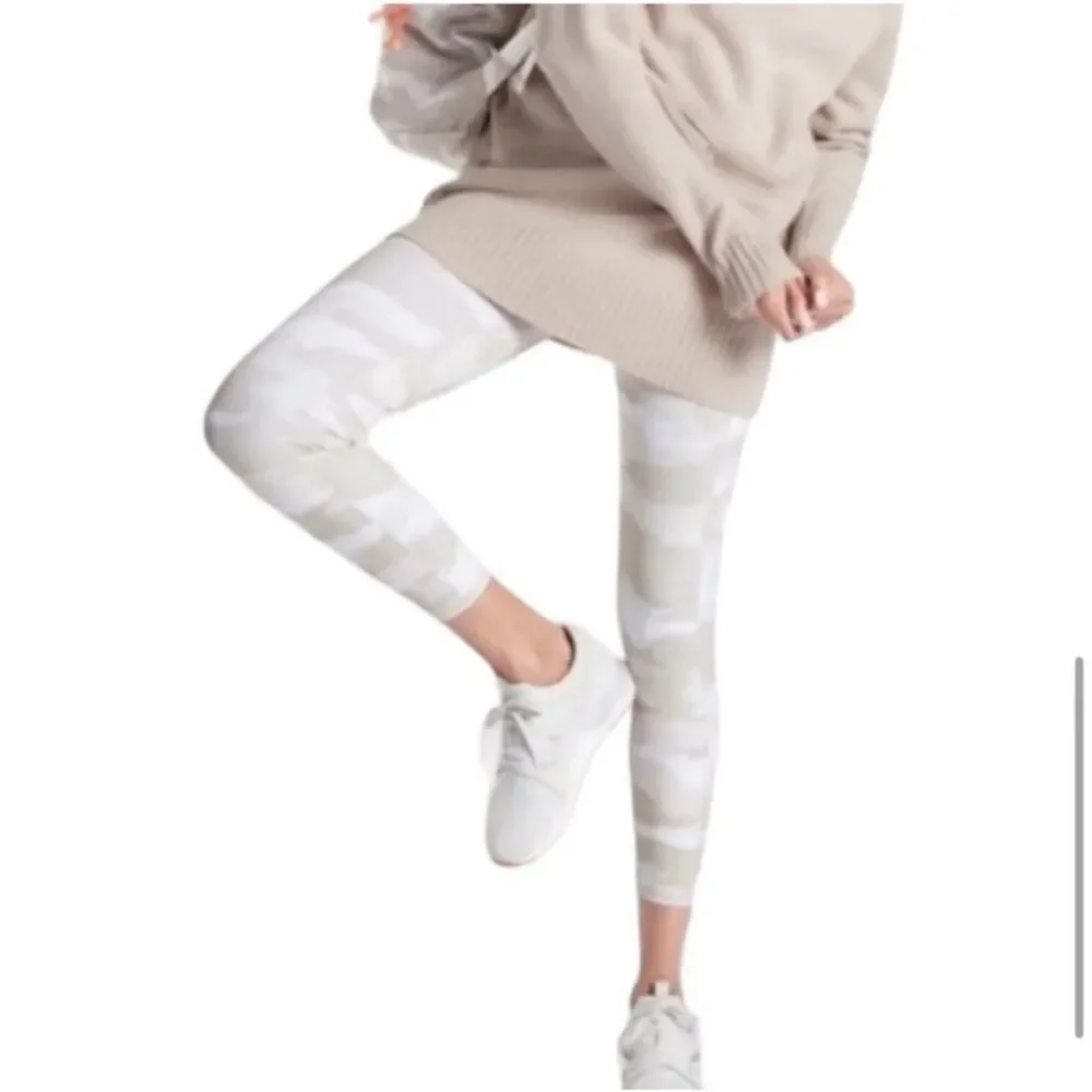 Athleta ultra high