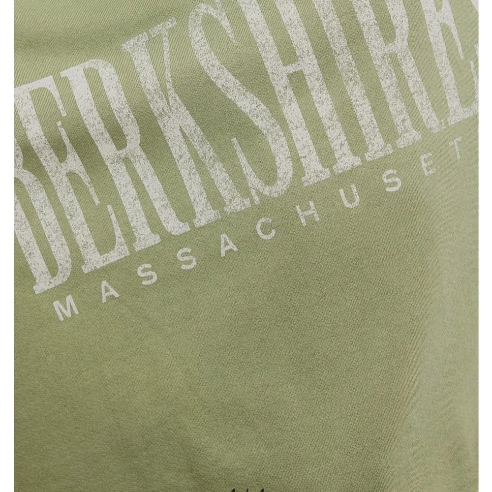 Free People oversized slouchy