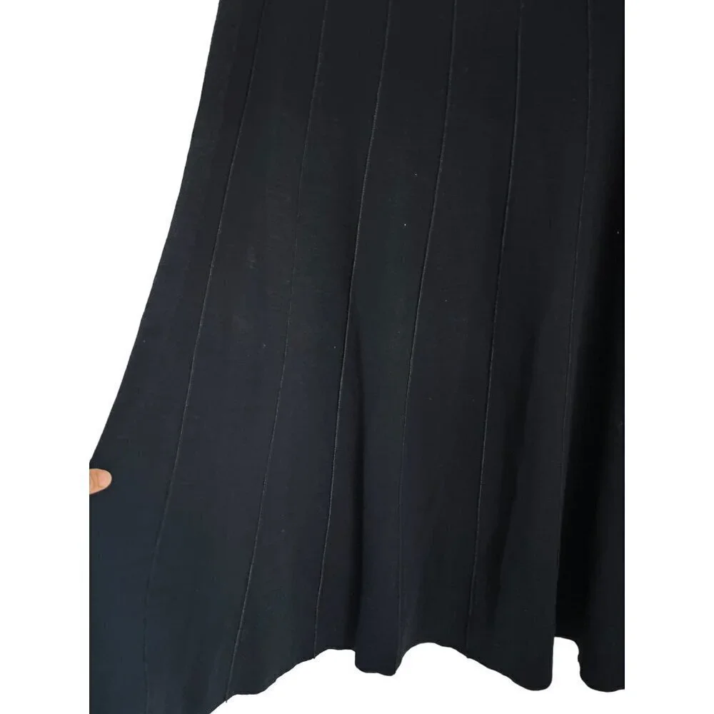 Eileen Fisher eileen fisher