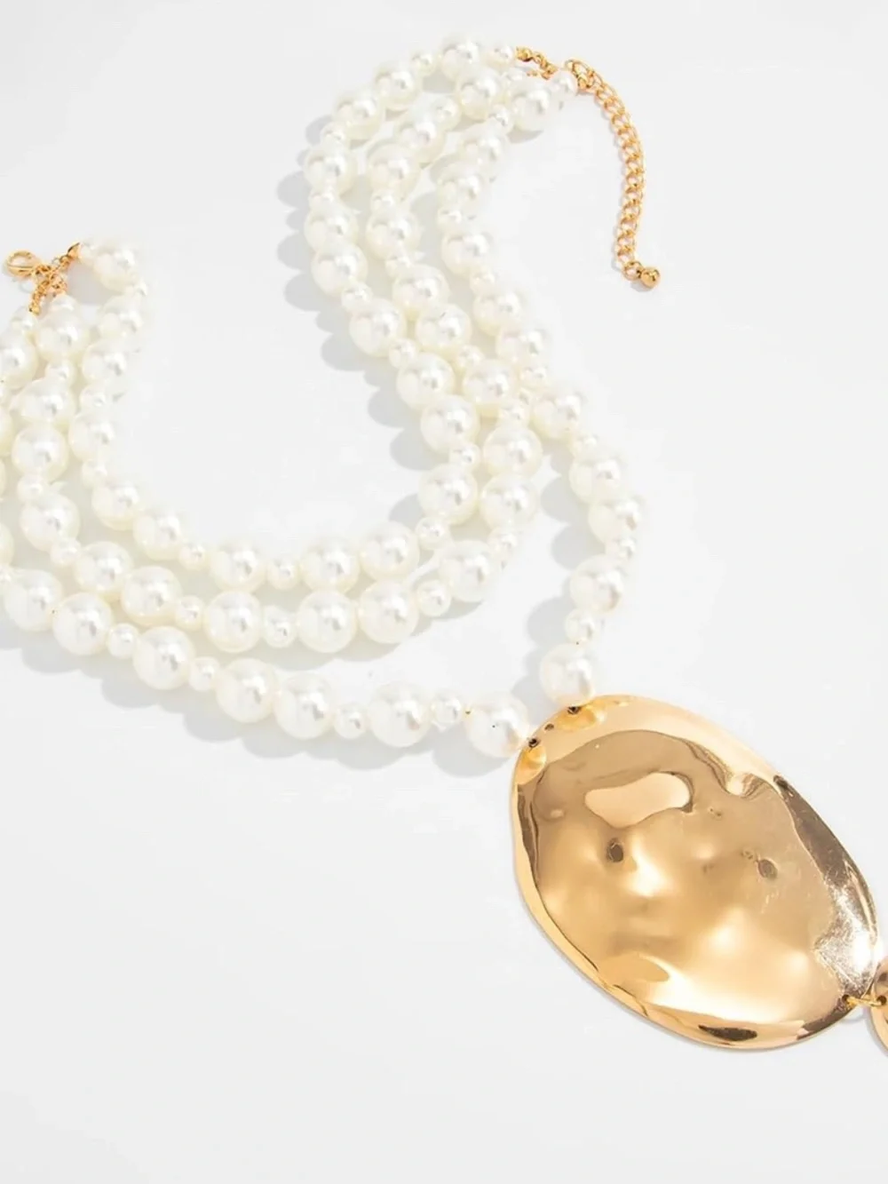 Anthropologie new without