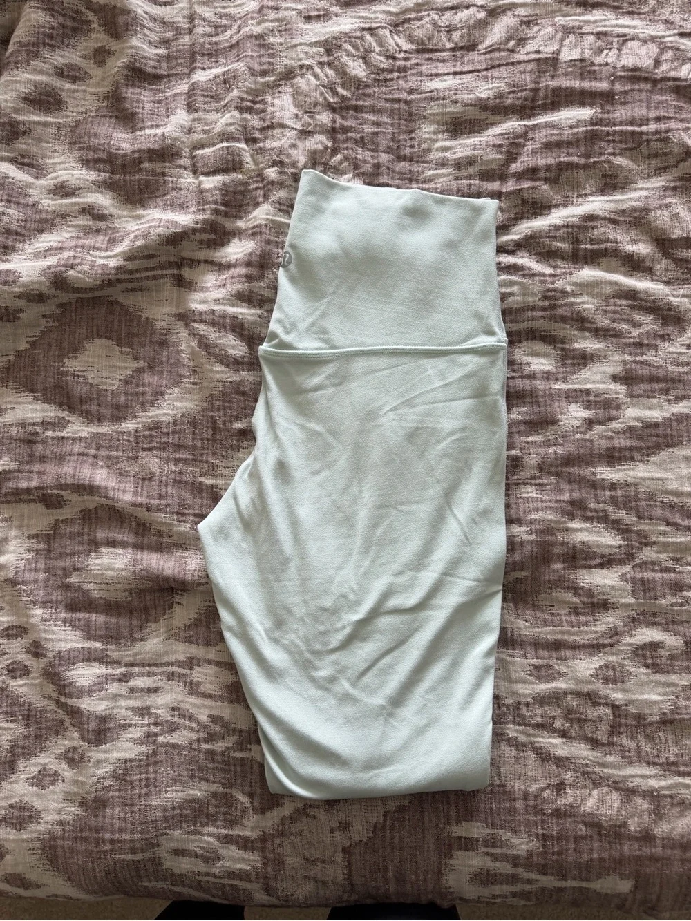 lululemon athletica size