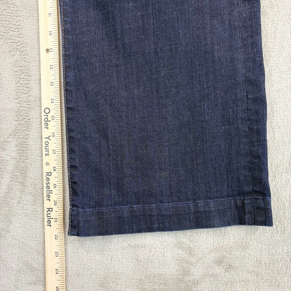7 For All Mankind product pair