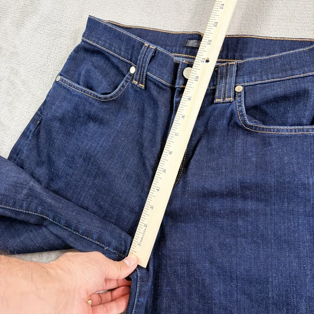 7 For All Mankind product pair