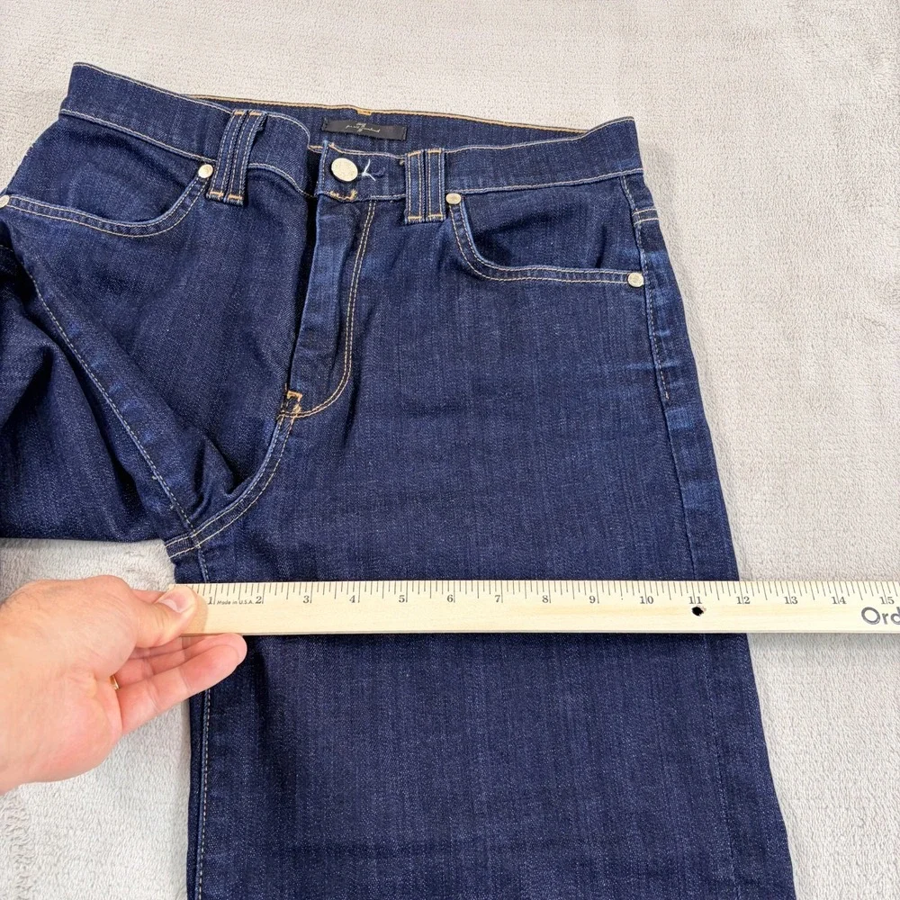 7 For All Mankind product pair