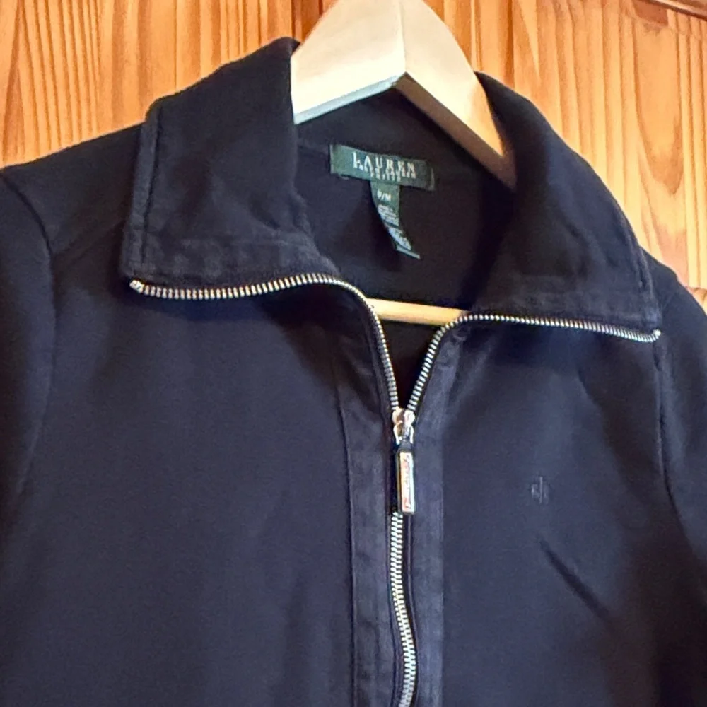 Ralph Lauren elevate your