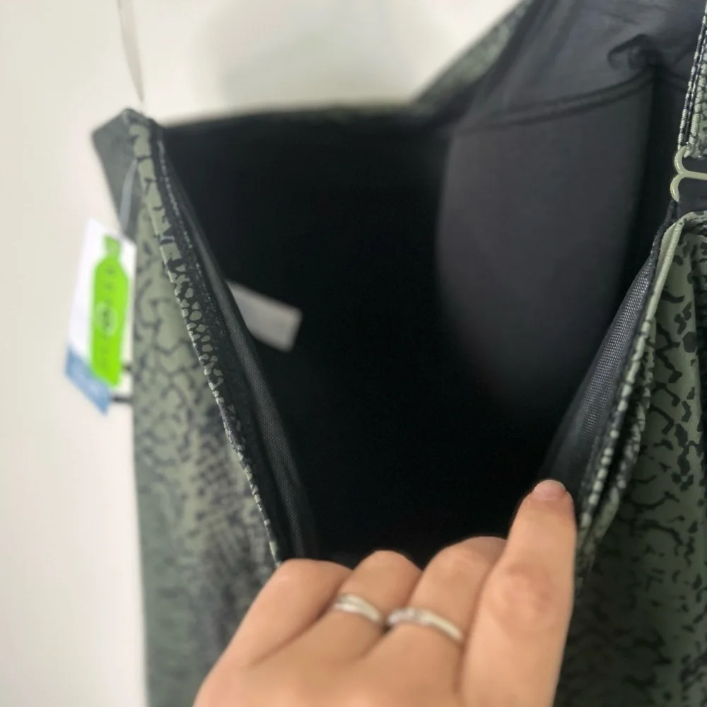 Cacique green 26