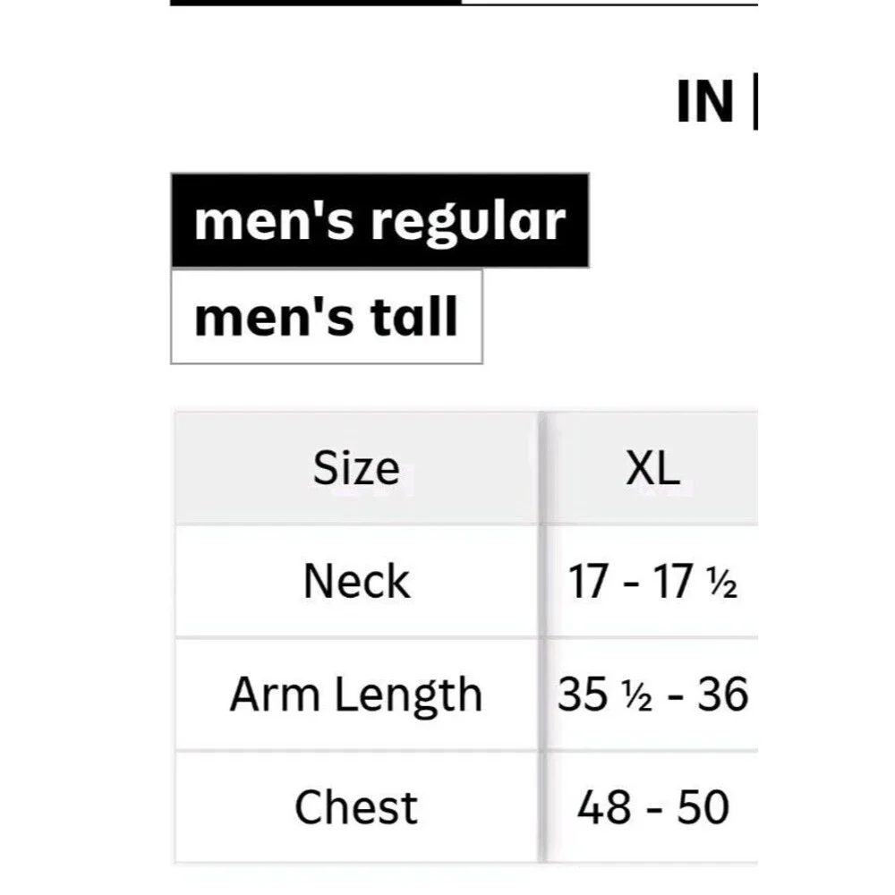 Old Navy new tags