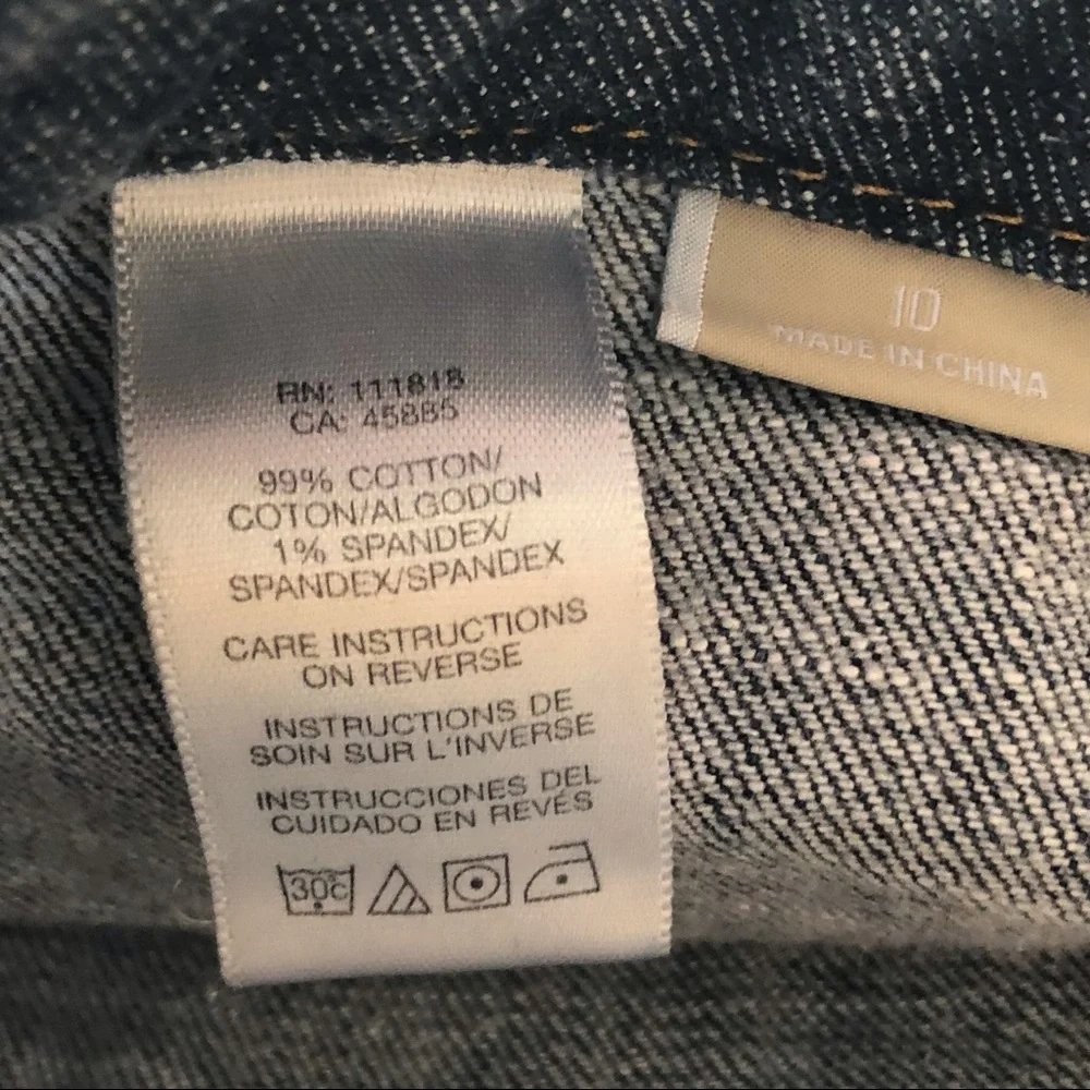 Michael Kors reposhing this