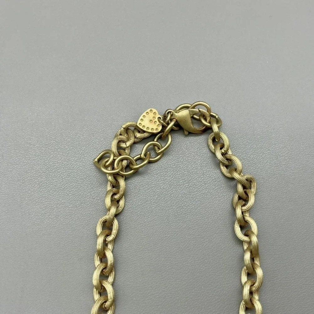 N/A necklace womens