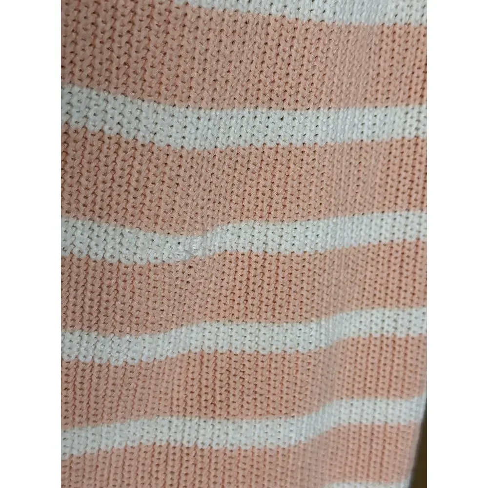 Emporio Armani emporio armani
