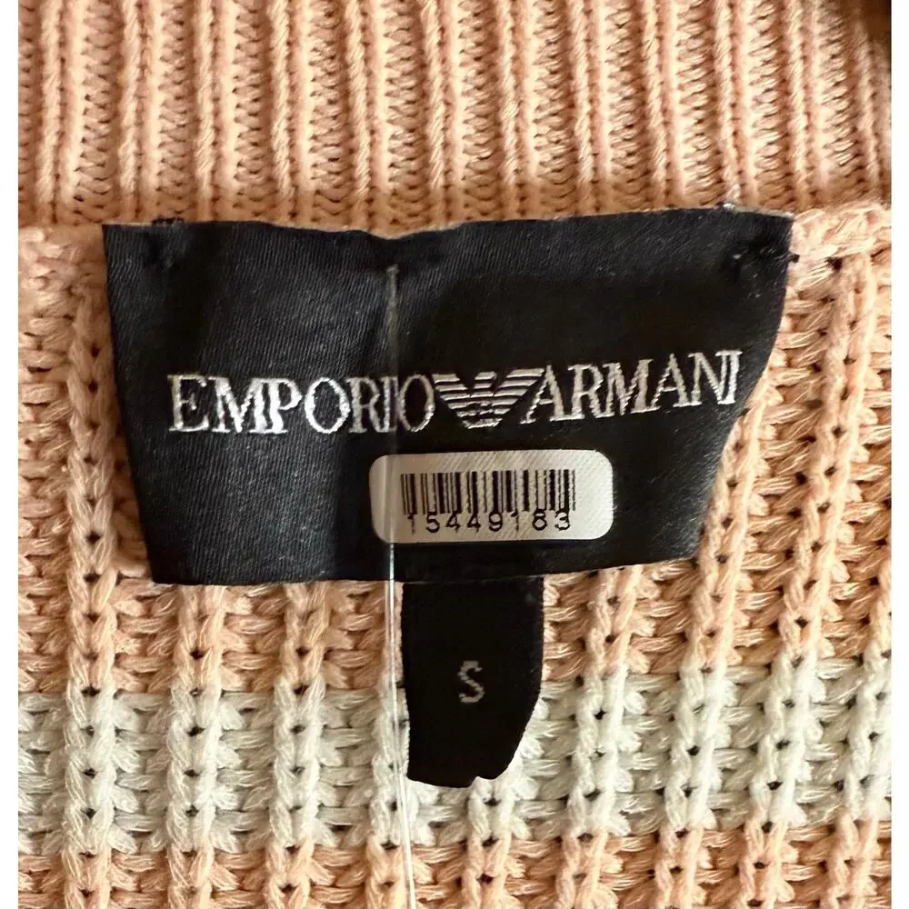 Emporio Armani emporio armani