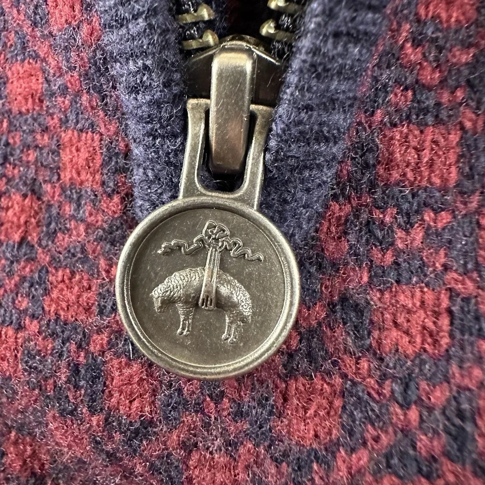 Brooks Brothers excellent pre