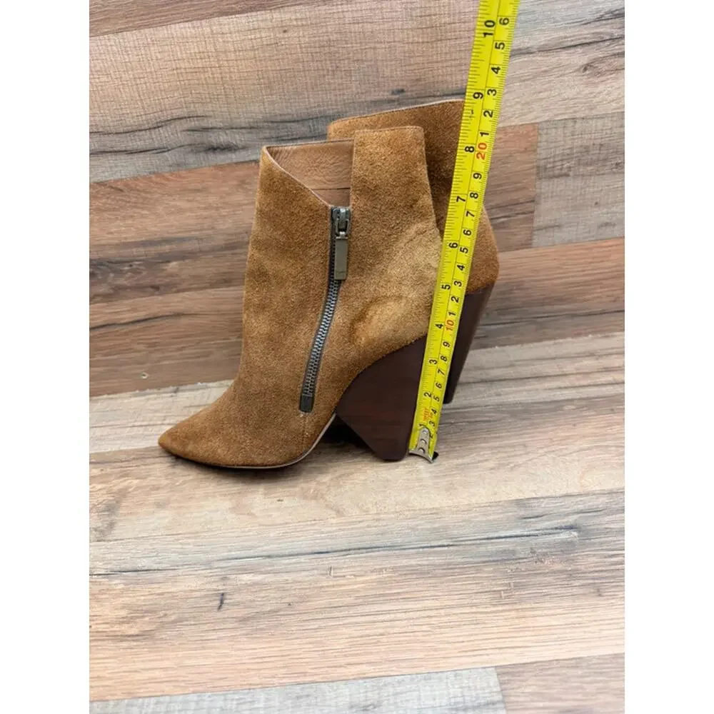 Saint Laurent product details